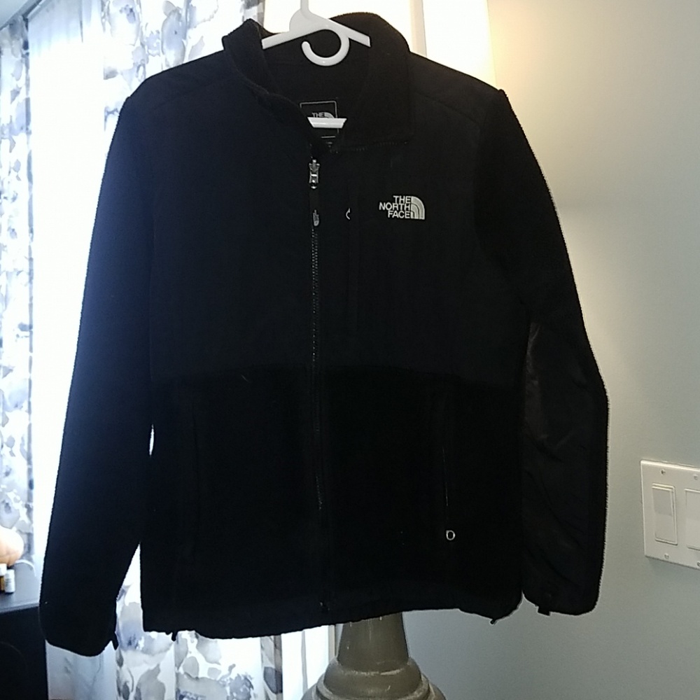 Women's Fleece Northface